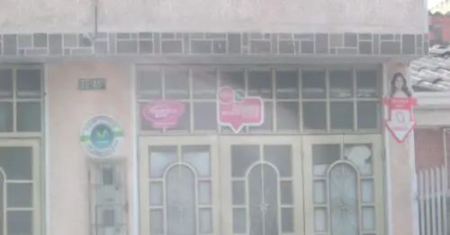 LLAMADAS  RECARGAS CARRERA 79A 35 CON 46